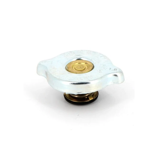 Tapón radiador Gas Gas EC 125/250/300/400
