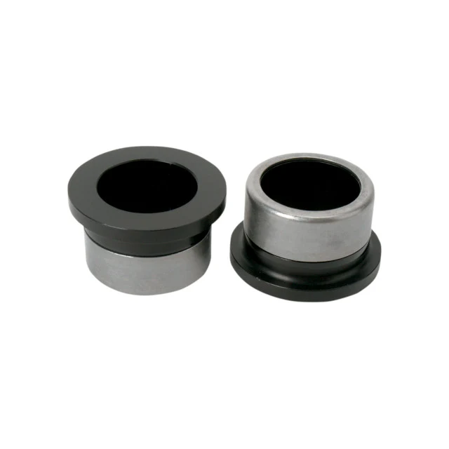 Casquillos rueda trasera Honda CR 125-250 / CR-F 250-450 R/X All Balls
