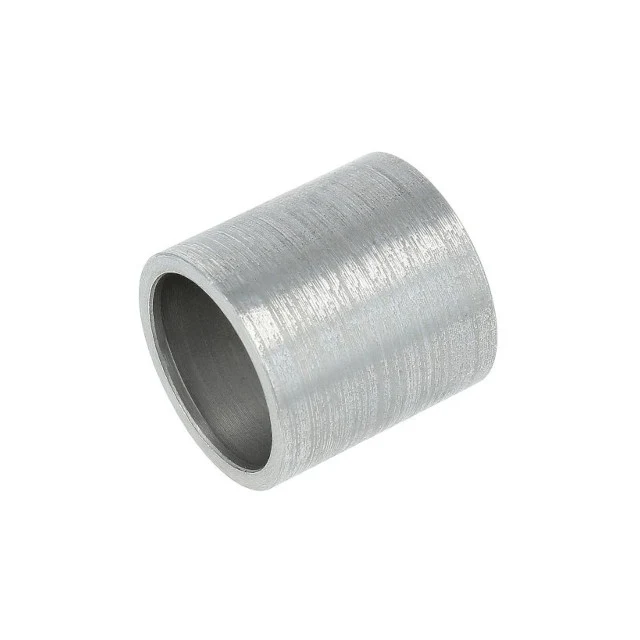 Tapón reductor Minarelli AM 3 / 4 / 5 Airsal