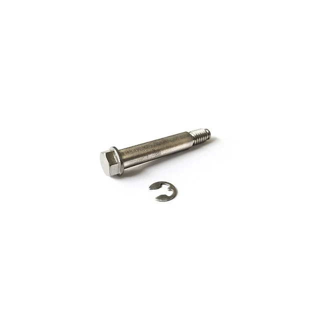 Tornillo fijación pastillas de freno en pinza 8.1 Ottopuntouno