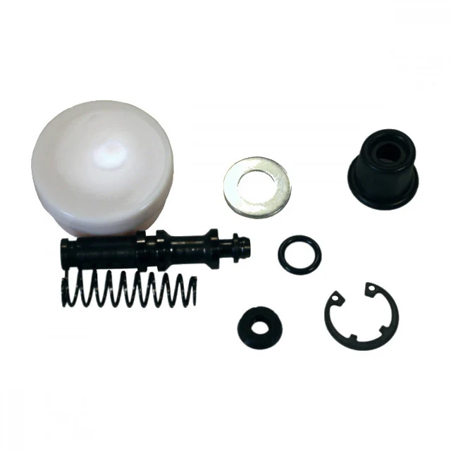 Kit reparación bomba de freno delantera Yamaha YZ 80-125-250 / XT 350-650 Tourmax