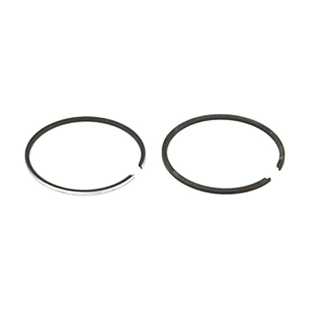 Segmentos de pistón Kymco Curio / BJW 50cc d=46mm Airsal