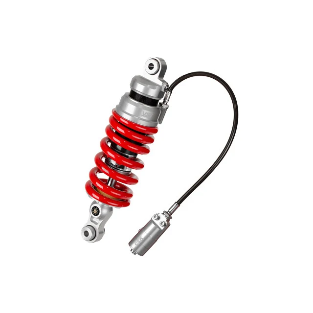 Amortiguador trasero Honda X-ADV 750 DCT ABS 21-23 YSS Top Line Gas