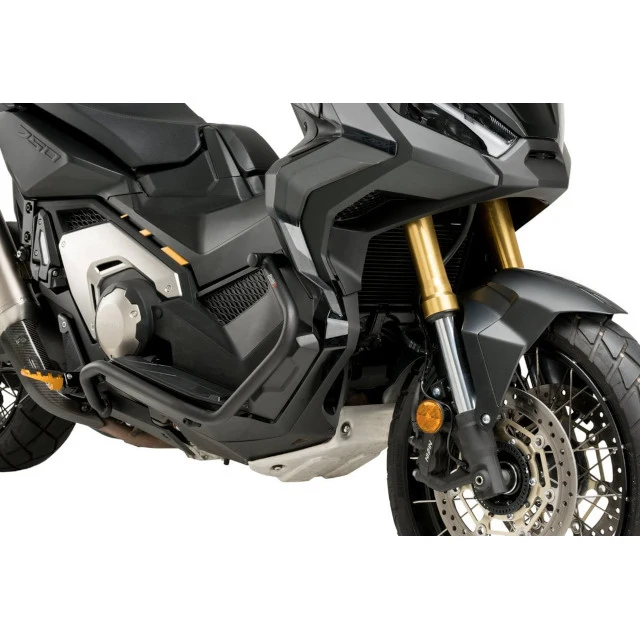 Defensas Honda X-ADV 750 Euro 5 >21 Puig