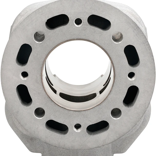 Cilindro Bidalot RF70WR 70cc Minarelli AM6