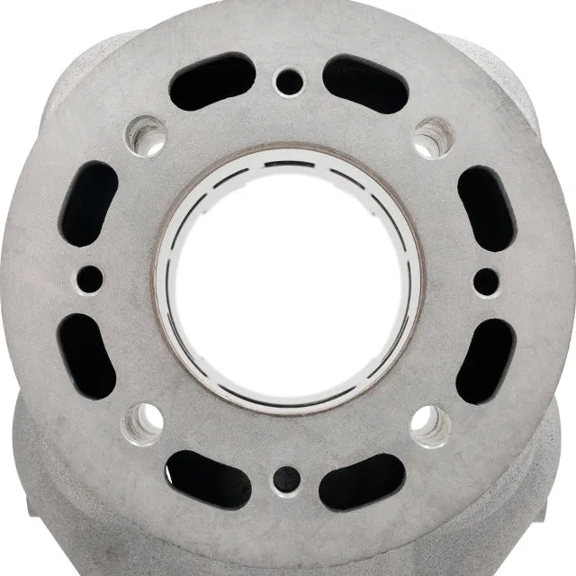 Cilindro Bidalot RF70WR 70cc Minarelli AM6