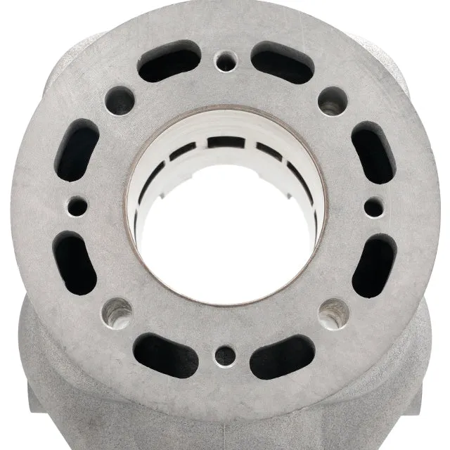 Cilindro Bidalot RF70WR 70cc Minarelli AM6
