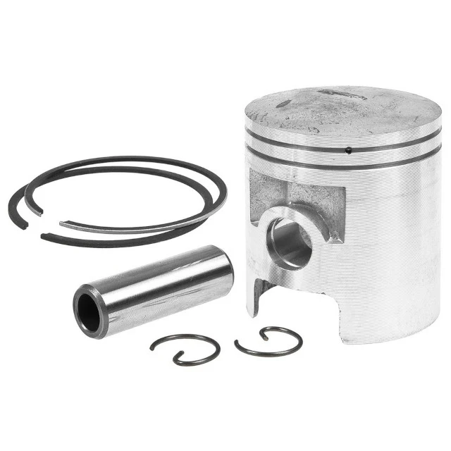 Piston Rieju Minarelli RV-50 C.43.5 Airsal
