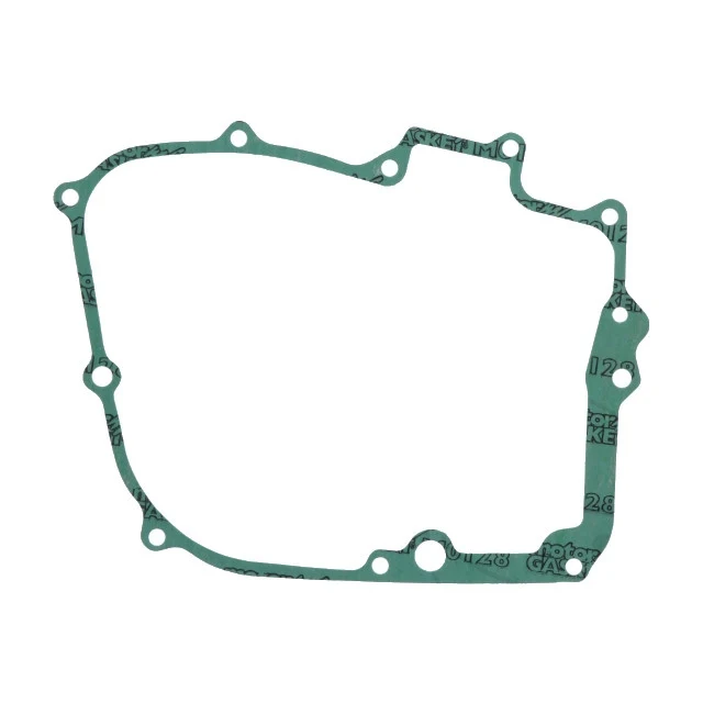 Junta tapa de embrague Honda CA Rebel / CB Twin 125 Athena