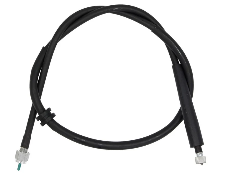 Cable cuentakilómetros Piaggio Liberty 50/125