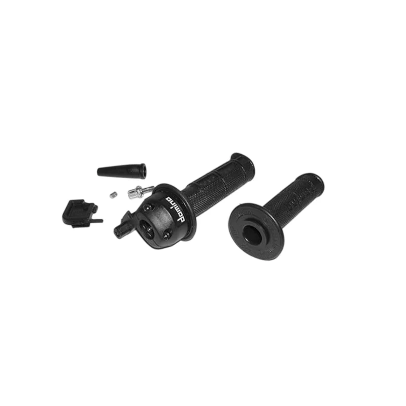 Kit papillon Domino Speed Straight Beta RR50