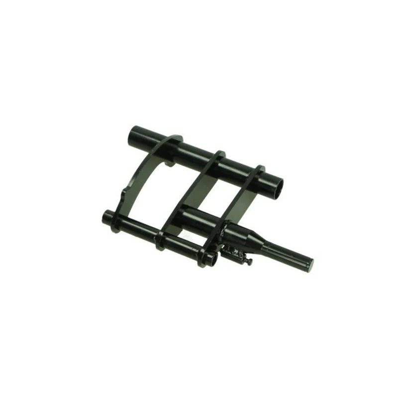 Sous-châssis Piaggio Zip 4 Temps 2V