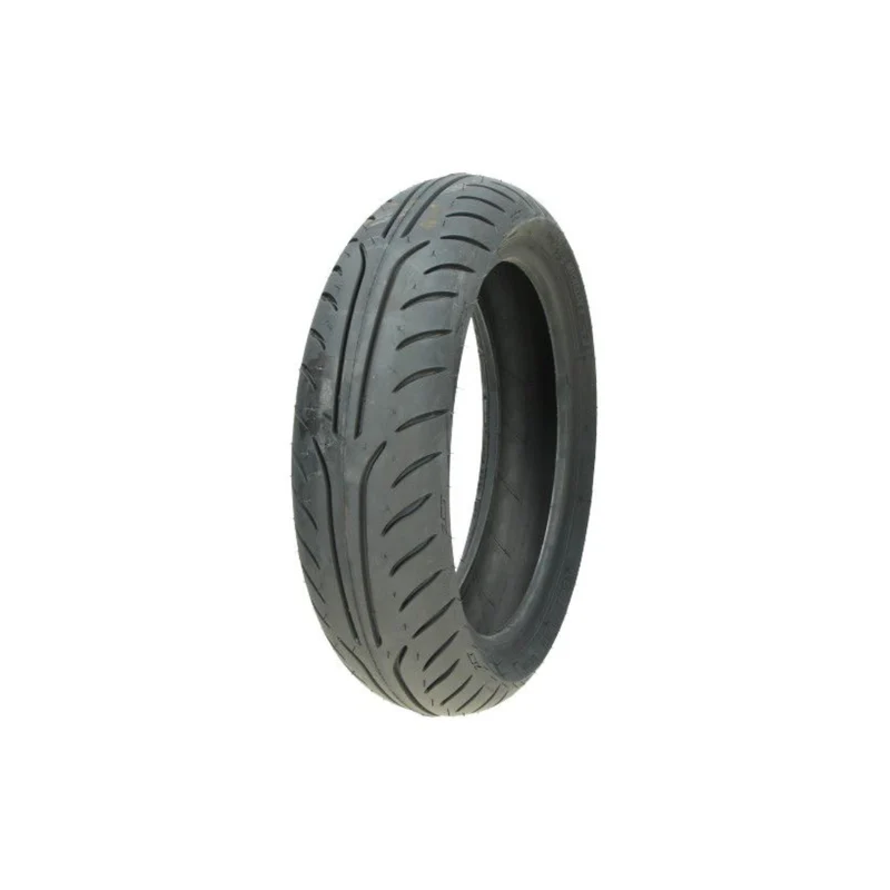 Pneu Michelin Power Pure 110/70-12 TL 47L