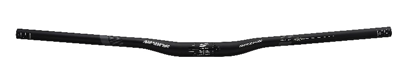 Cintre Spank Spike 800 Vibrocore, rise 15mm