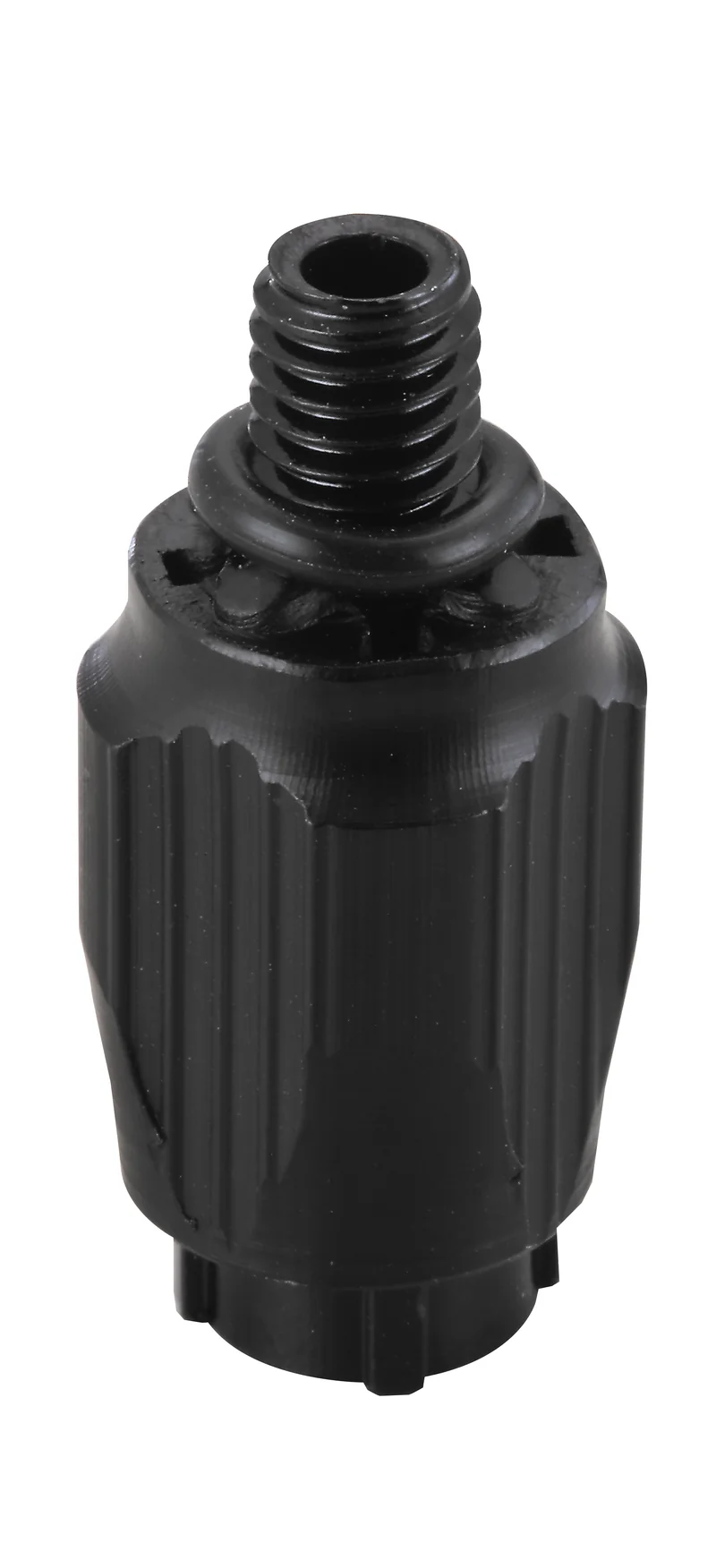 15 Barrel Elvedes Adjusters Shift Steel