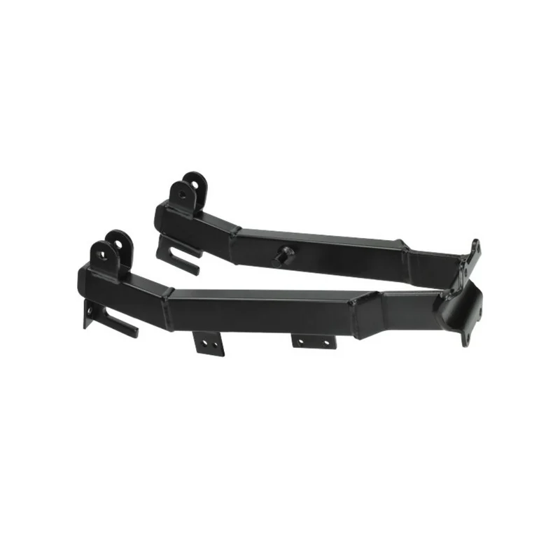 Bras Oscillant Carré Noir Qualité A Puch Maxi
