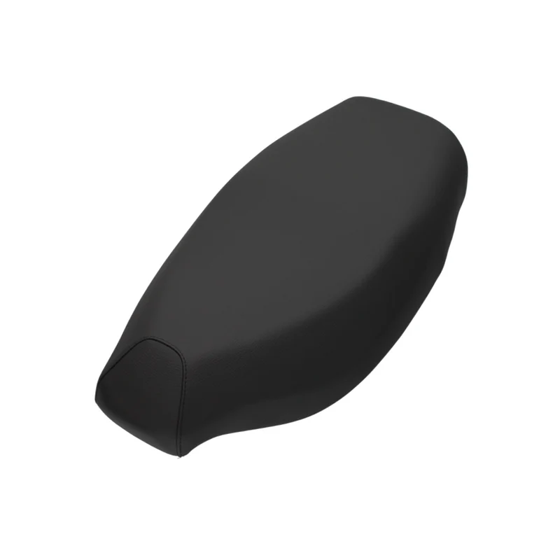 Selle Piaggio Typhoon construit 1993-2009