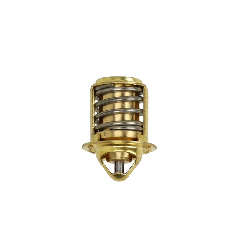 Thermostat Piaggio Zip SP / Gilera Runner Original