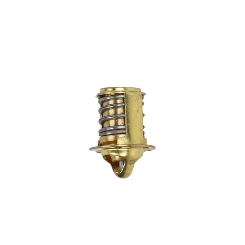 Thermostat Piaggio Zip SP / Gilera Runner Original