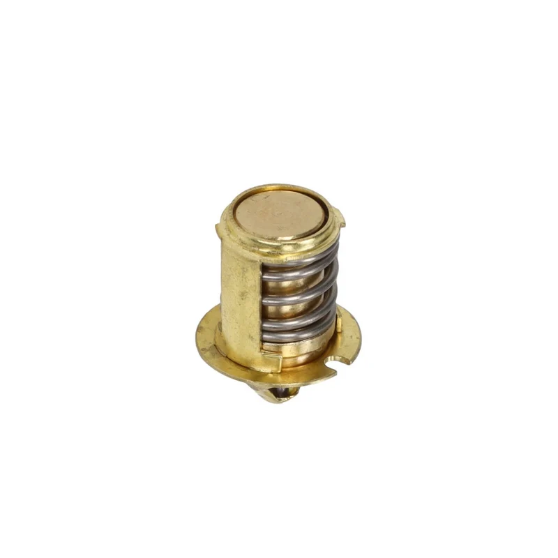 Thermostat Piaggio Zip SP / Gilera Runner Original