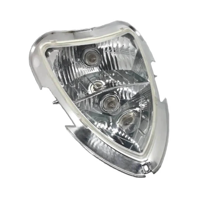 Faro delantero Aprilia Sonic