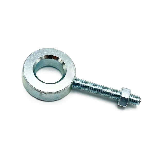 Tensor de cadena Derbi / Gilera / Aprilia 50 2T d.15mm AllPro