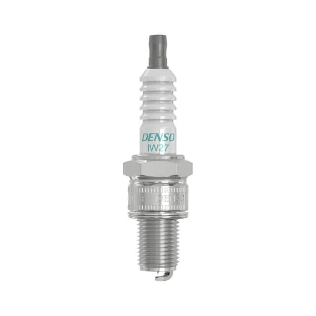 Bujía Denso Iridium IW27