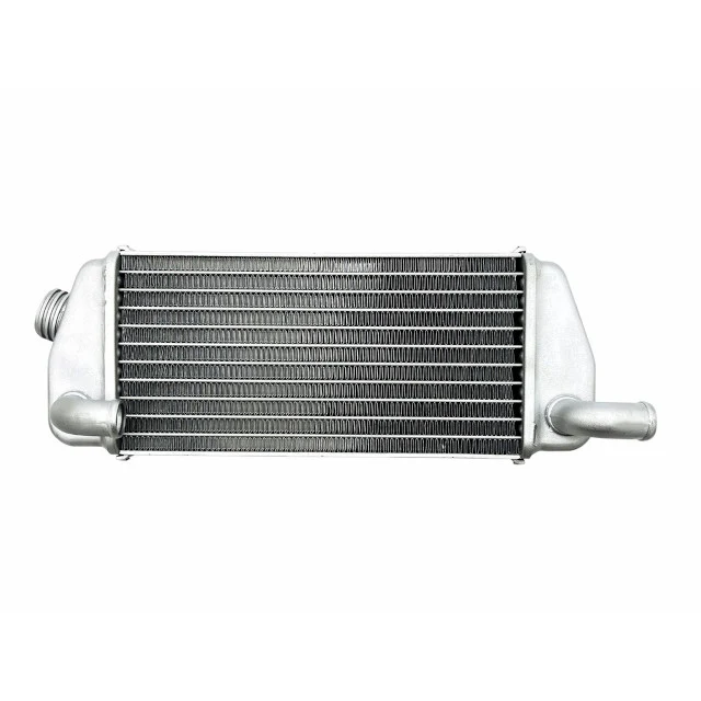 Radiador Rieju MRT / MRT Pro 50 >2018 AllPro