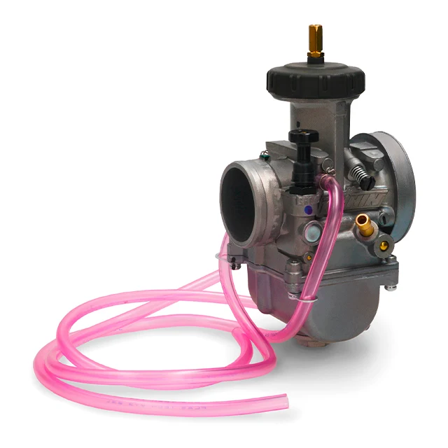 Carburador Keihin PWK 38