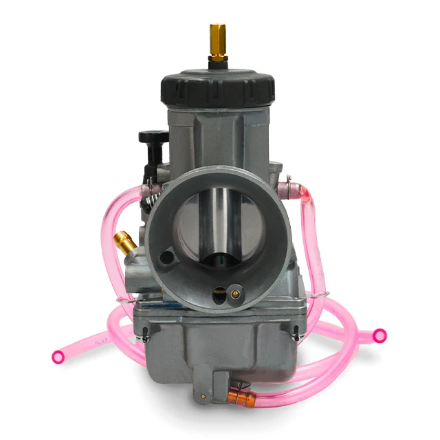 Carburador Keihin PWK 38