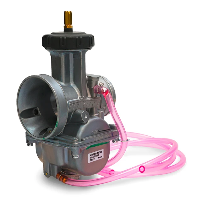 Carburador Keihin PWK 38