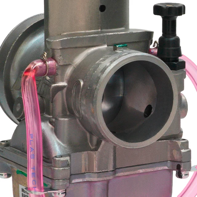 Carburador Keihin PWK 38