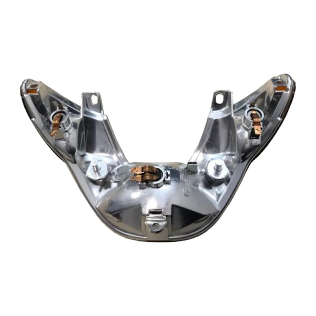 Piloto trasero completo Aprilia Sonic 50cc