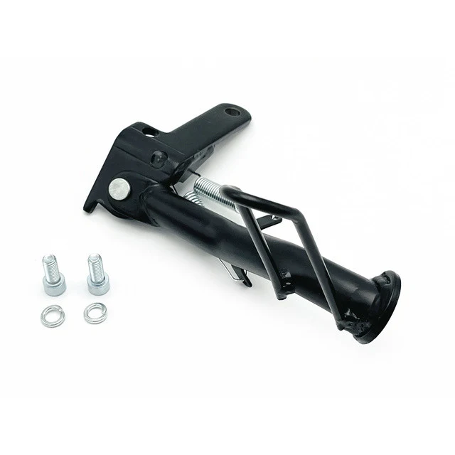 Caballete lateral Piaggio Zip SP/SP2 50 2T-4T AllPro