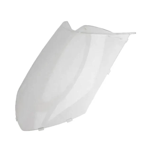 Pantalla protectora faro delantero Aprilia Sonic 50cc