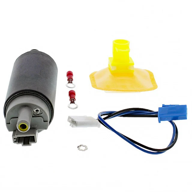 Bomba gasolina Suzuki GSX-R 600 04-07 All Balls