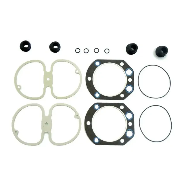 Juntas parte alta BMW R100 GS 76-97 Athena