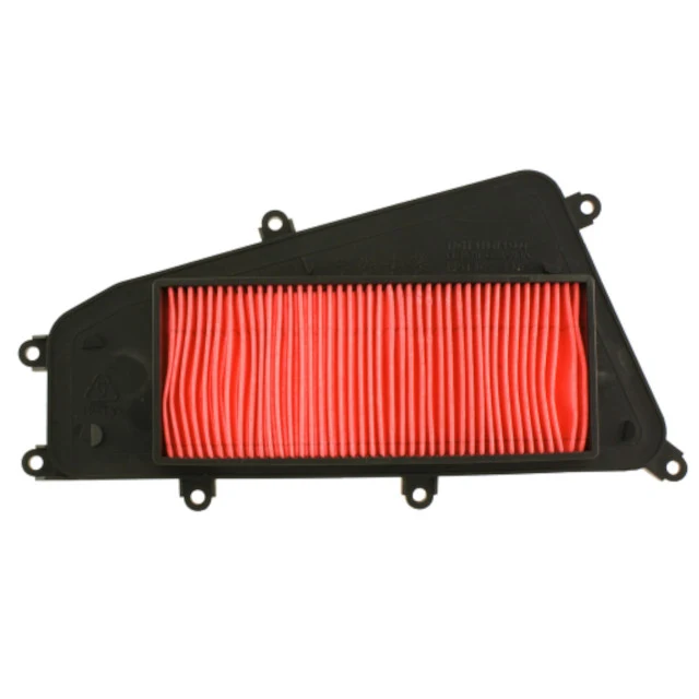 Filtro de aire Kymco Grand Dink 125 / 300i >2012 Nypso