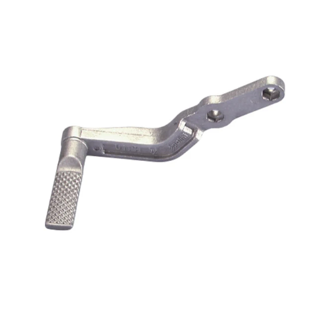 Pedal de arranque Peugeot 103/104/105 Polini
