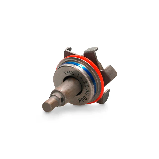Kit reparación bomba de agua Honda SH / PCX 125-150 12-17 AllPro