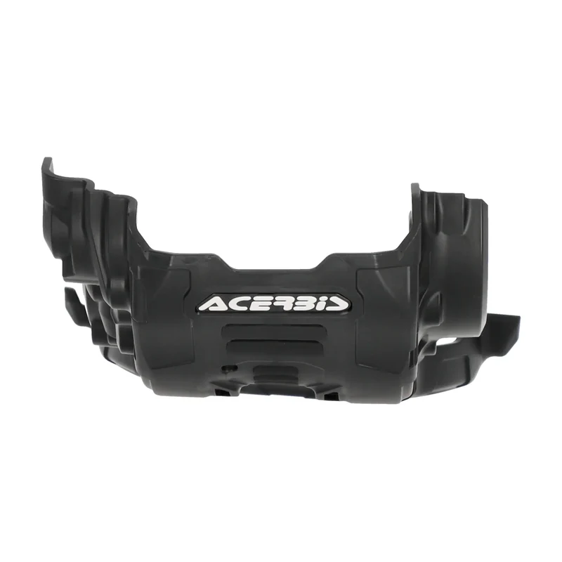 Cubrecárter Acerbis Suzuki DRZ 400 00-24