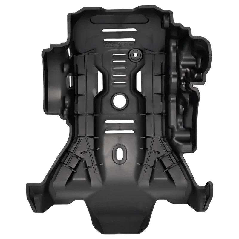 Cubrecárter Acerbis Suzuki DRZ 400 00-24