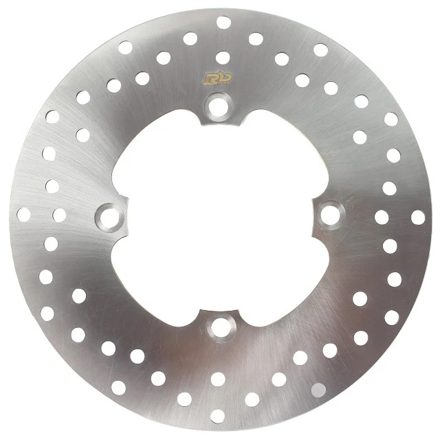 Disco freno trasero Honda Forza 125 15-24 RB Max