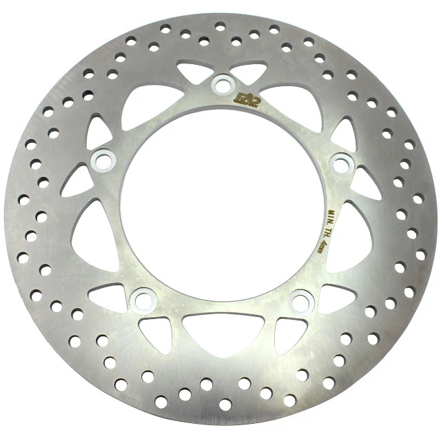 Disco freno trasero Yamaha T-Max 530/560 12-24 RB Max