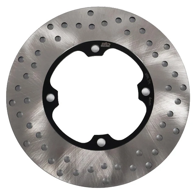 Disco freno trasero Honda SH 350 21-23 / ADV 350 RB Max