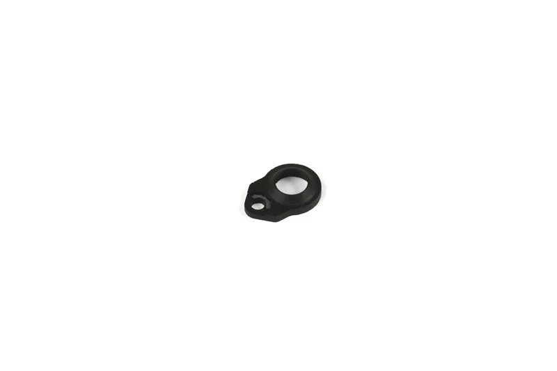 Hope Tech 3 Stop Plate