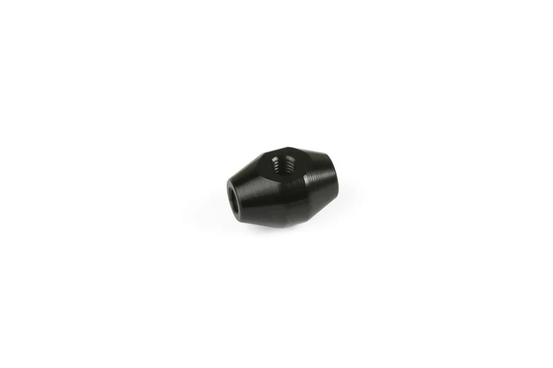 Hope T Connector