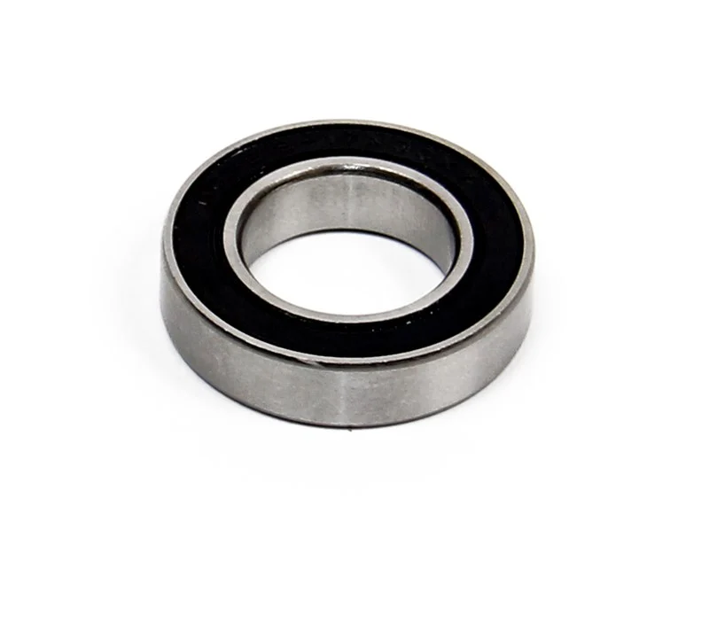 Hope Stainless Steel Bearing S6903 2Rs
