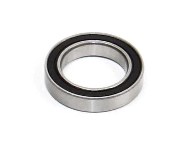 Hope Stainless Steel Bearing S6803 2Rs