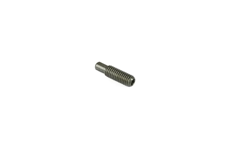 Hope Sport Screw Adjuster Lever